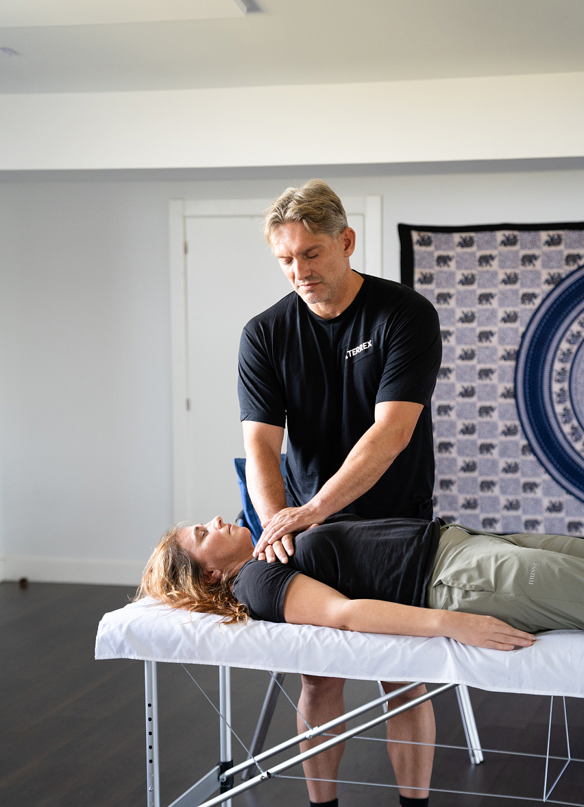 formacion-bioescucha01