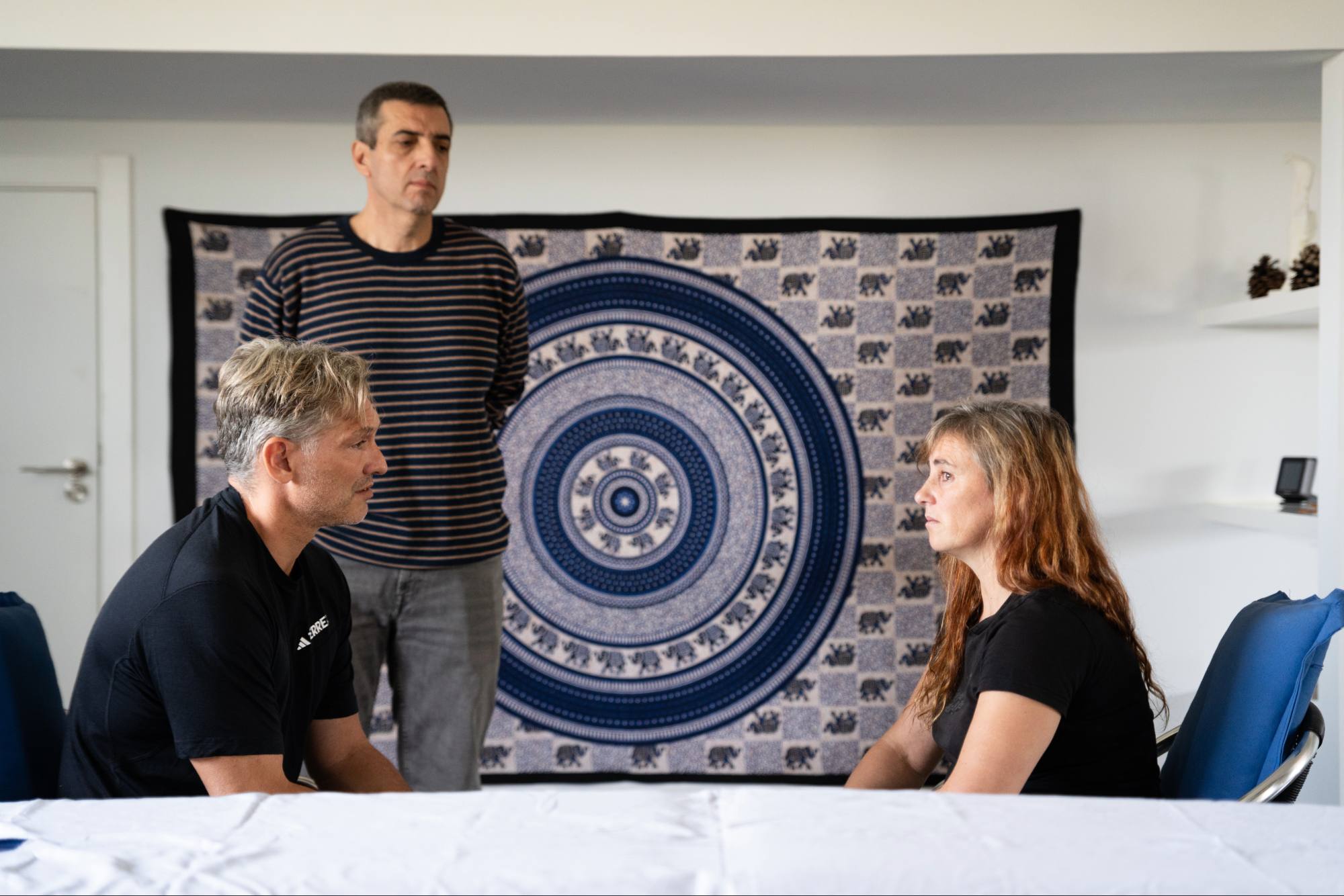 formacion-bioescucha02