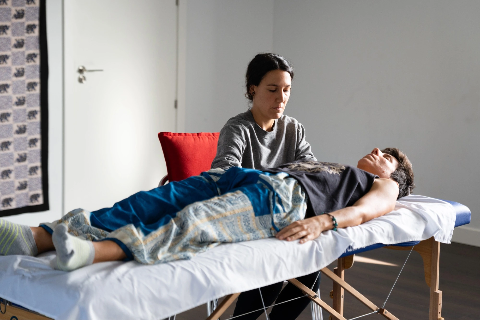 formacion-bioescucha03