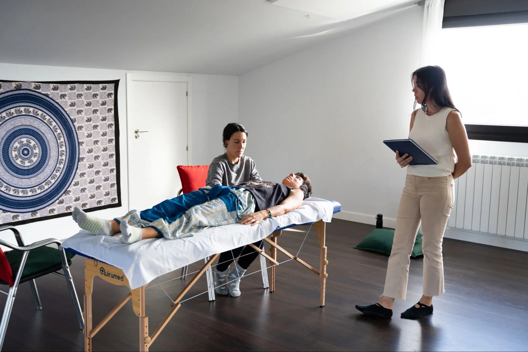 formacion-bioescucha04