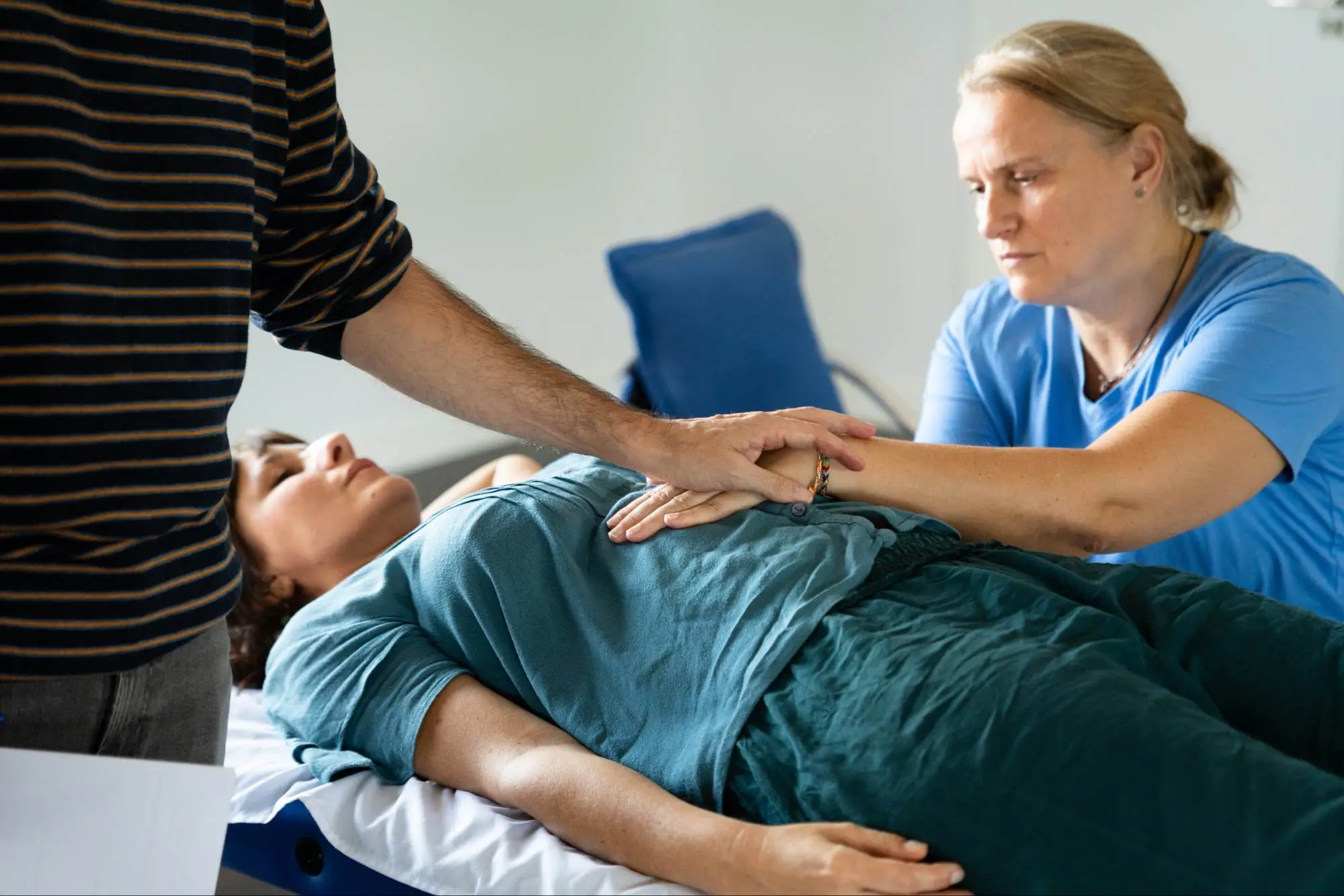 formacion-bioescucha07