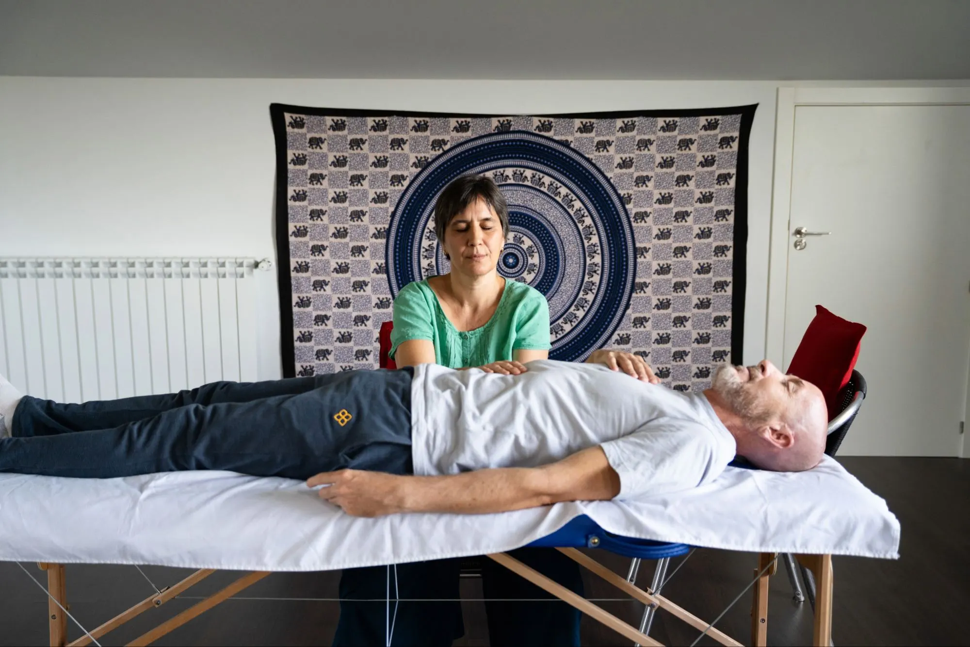 formacion-bioescucha08