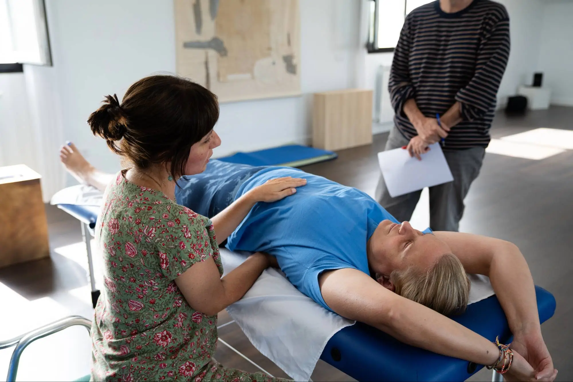 formacion-bioescucha09