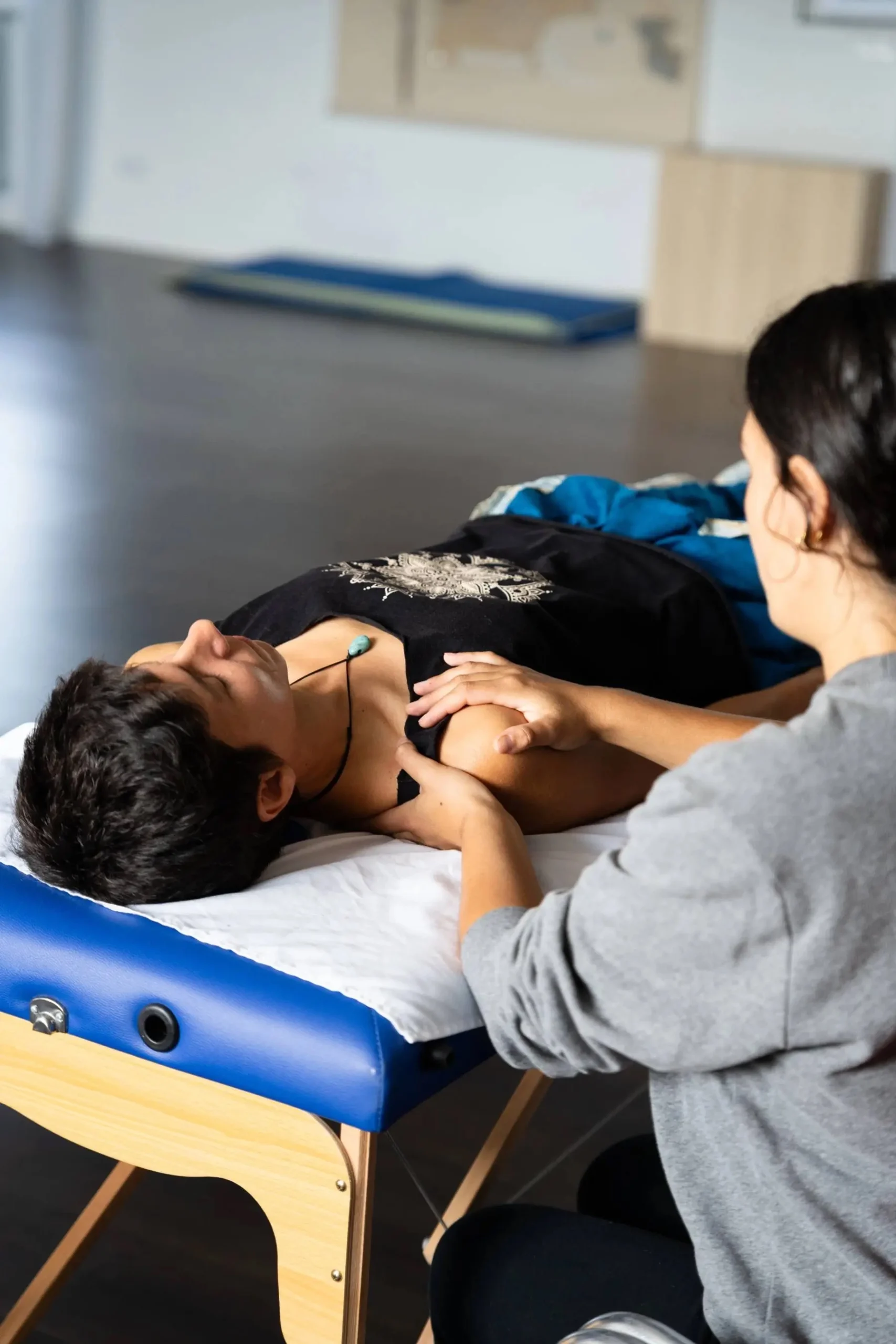 Certificacion_BioEscucha_Sept25-59-_1_